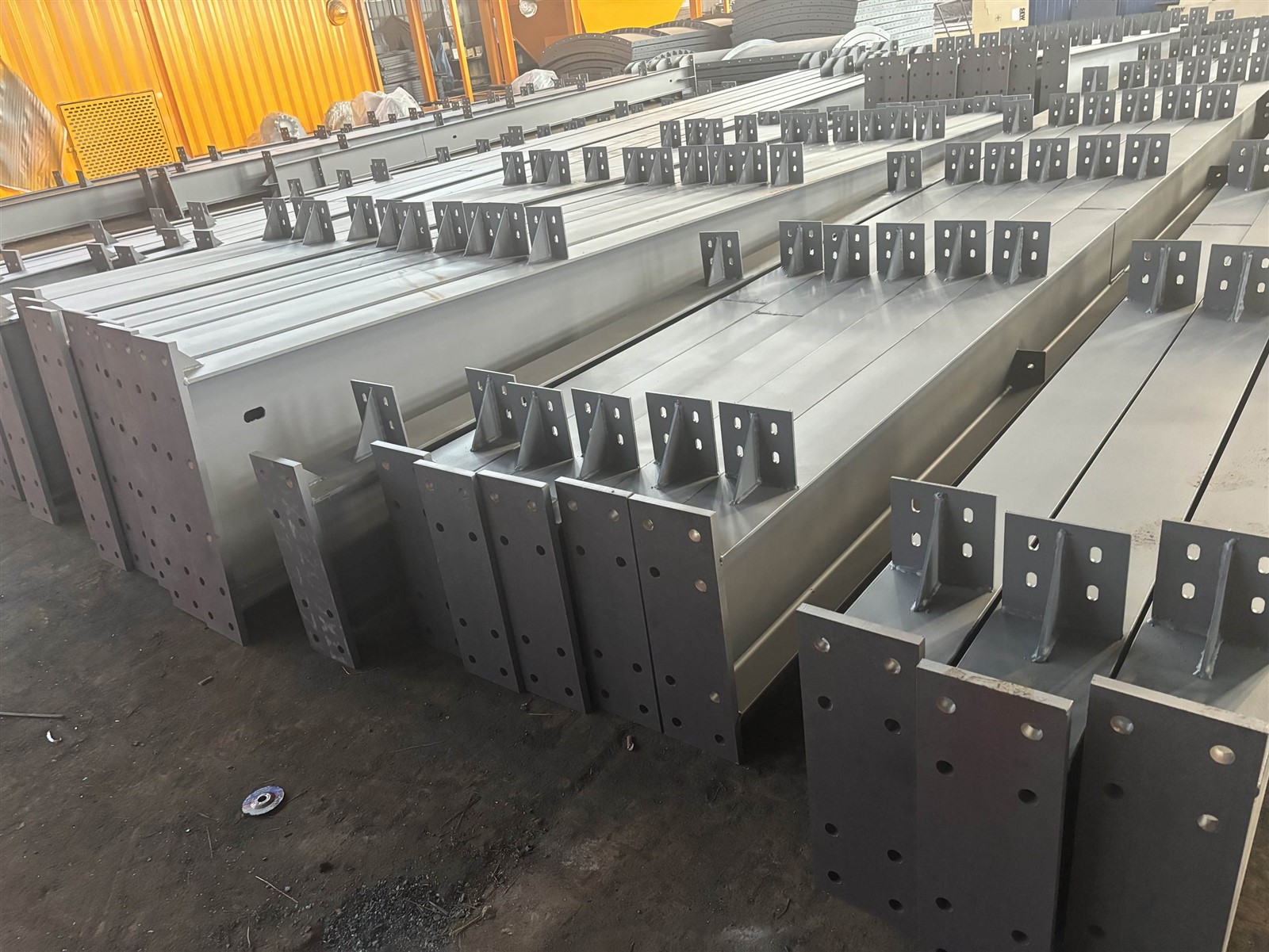 IMG_0116.jpg IMG_0116.jpg